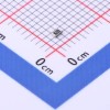 薄膜电阻 30kΩ ±0.1% 100mW