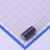 1000uF ±20% 35V