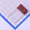 680nF ±10% 250V