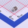 10uF ±10% 25V