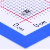厚膜电阻 274kΩ ±1% 125mW