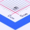 厚膜电阻 5.6Ω ±1% 125mW