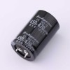 470uF ±20% 450V