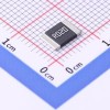 20mΩ ±1% 5W