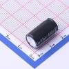 33uF ±20% 400V