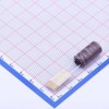 1000uF ±20% 16V
