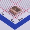 0.2mΩ ±1%