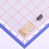 10uF ±20%