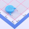 等级:X1,Y2 4.7nF ±20% 250V 400V