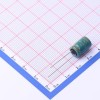 68uF ±20% 63V