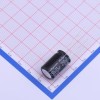 33uF ±20% 250V