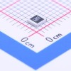 厚膜电阻 6.81kΩ ±1% 500mW