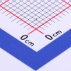 6.8nF ±10% 10V
