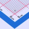 27pF ±1% 50V