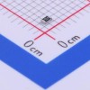 厚膜电阻 866Ω ±1% 100mW