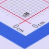 厚膜电阻 560kΩ ±1% 100mW