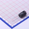 6.8uF ±20% 500V