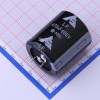 470uF ±20% 400V