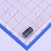 1uF ±20% 400V