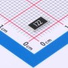 1.2kΩ ±5% 1W