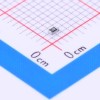 厚膜电阻 1.54kΩ ±1% 100mW