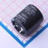 270uF ±20% 450V 停产