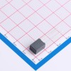 1uF ±5% 100V