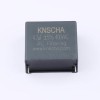 4.7uF ±5% 400V