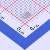 56pF ±5% 50V