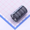 330uF ±20% 250V