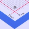 厚膜电阻 3kΩ ±1% 100mW