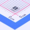 厚膜电阻 806Ω ±1% 500mW