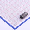 10uF ±20% 450V