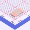 0.5mΩ ±1% 5W