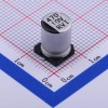 470uF ±20% 10V