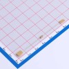 碳膜电阻 1.4kΩ ±5% 125mW