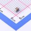 4.7uF ±10% 16V