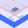 厚膜电阻 681Ω ±1% 500mW