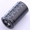2200uF ±20% 200V