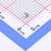 10uF ±10% 16V