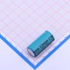 330uF ±20% 160V