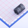 33uF 450V