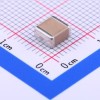 10uF ±10% 100V