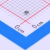 厚膜电阻 90.9kΩ ±1% 100mW