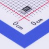 厚膜电阻 3.9kΩ ±1% 250mW