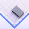 1uF ±10% 320V 等级:X2