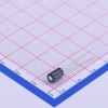22uF ±20% 16V