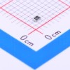 厚膜电阻 360kΩ ±1% 100mW