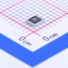 厚膜电阻 7.5Ω ±5% 750mW