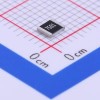 厚膜电阻 7.5kΩ ±1% 330mW